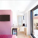 Hotel Sercotel Ciudad De Miranda Miranda de Ebro