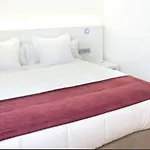 Sercotel Ciudad De Miranda Hotel Miranda de Ebro