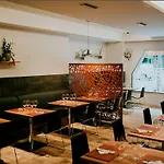 Sercotel Ciudad De Miranda 4*