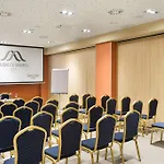 Sercotel Ciudad De Miranda 4*