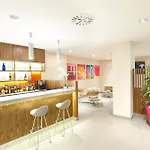 Sercotel Ciudad De Miranda Hotel Miranda de Ebro