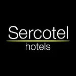 Sercotel Ciudad De Miranda 4* Miranda de Ebro
