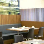 Sercotel Ciudad De Miranda Hotel