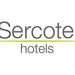 Hotell Sercotel Ciudad De Miranda