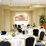 Hotel Sercotel Ciudad De Miranda Miranda de Ebro
