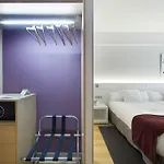 Sercotel Ciudad De Miranda Miranda de Ebro