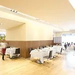 Sercotel Ciudad De Miranda 4*