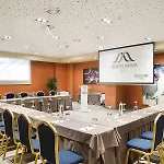 Hotell Sercotel Ciudad De Miranda Miranda de Ebro