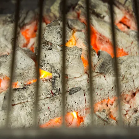 Szálloda Sercotel Ciudad De Miranda Miranda de Ebro