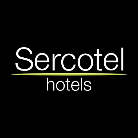 Sercotel Ciudad De Miranda 4* Miranda de Ebro