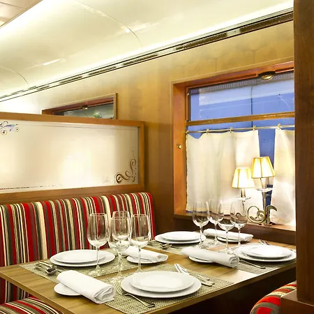 Sercotel Ciudad De Miranda Miranda de Ebro