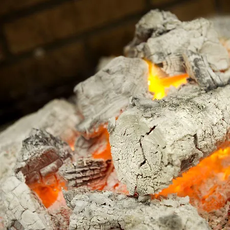 Sercotel Ciudad De Miranda Miranda de Ebro