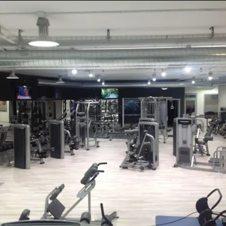 Sercotel Ciudad De Miranda Szálloda Miranda de Ebro