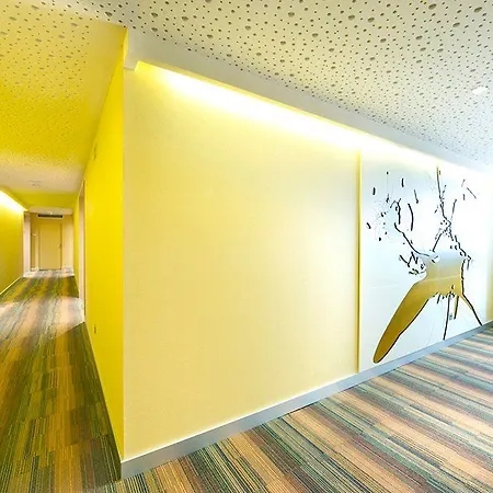 Sercotel Ciudad De Miranda Miranda de Ebro