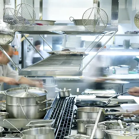 Sercotel Ciudad De Miranda 4* Miranda de Ebro