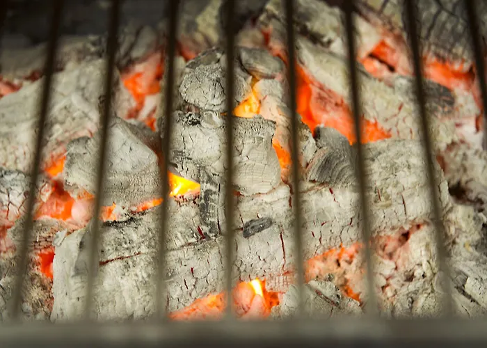 Hotel Sercotel Ciudad De Miranda Miranda de Ebro