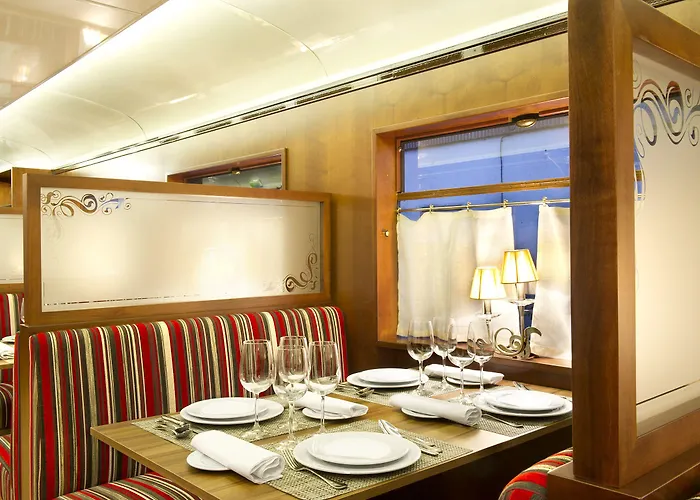 Sercotel Ciudad De Miranda Miranda de Ebro