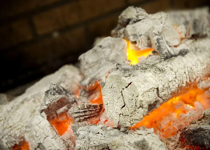 Sercotel Ciudad De Miranda 미란다데에브로