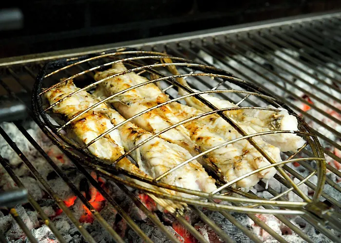 Hotel Sercotel Ciudad De Miranda