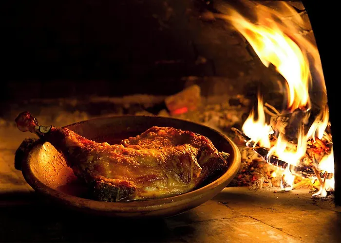 Sercotel Ciudad De Miranda Hotel