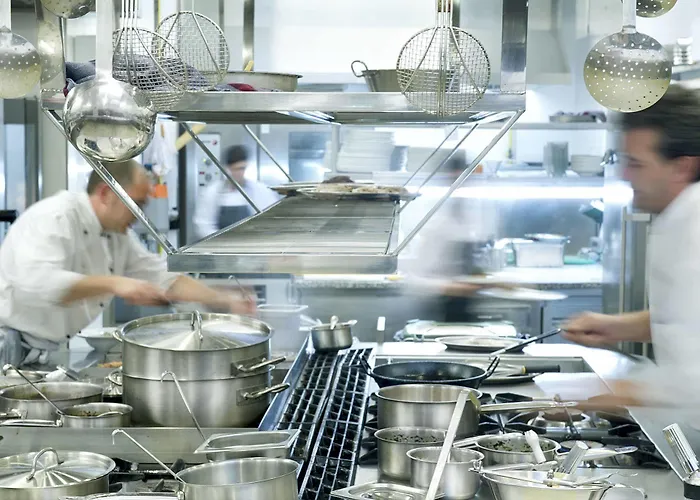 Sercotel Ciudad De Miranda 4* Miranda de Ebro